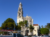 Enlarge photo 3