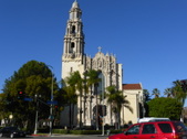 Enlarge photo 5