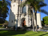 Enlarge photo 14