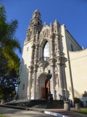 Enlarge photo 12