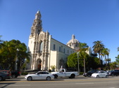 Enlarge photo 16