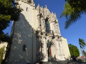 Enlarge photo 21