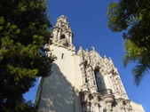 Enlarge photo 19