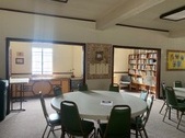 Trinity Lutheran Church