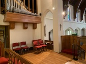 Enlarge photo 10