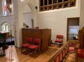 Enlarge photo 12