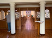 Enlarge photo 16