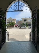 Enlarge photo 18