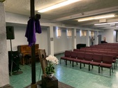 Enlarge photo 23
