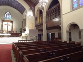 Enlarge photo 8