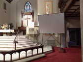 Enlarge photo 11