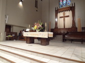 Enlarge photo 13