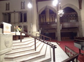 Enlarge photo 15