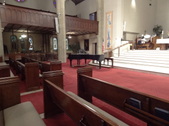 Enlarge photo 19