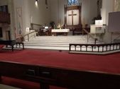 Enlarge photo 20