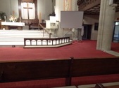 Enlarge photo 21