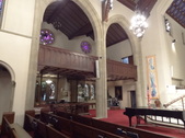 Enlarge photo 22