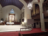 Enlarge photo 24