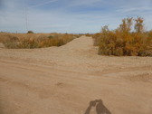 Enlarge photo 3