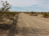 Enlarge photo 2