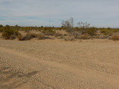 Enlarge photo 3