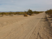 Enlarge photo 7
