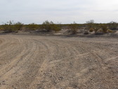 Enlarge photo 10