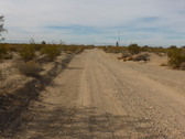 Enlarge photo 14