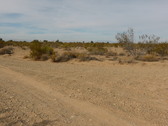 Enlarge photo 15