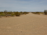 Enlarge photo 17