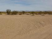 Enlarge photo 18