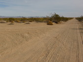 Enlarge photo 19