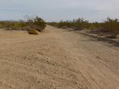 Enlarge photo 21