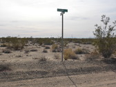Enlarge photo 24