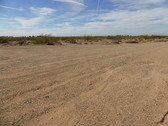 Enlarge photo 17