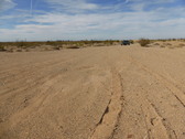 Enlarge photo 18