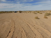 Enlarge photo 19