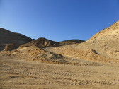 Enlarge photo 11