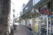 Enlarge photo 20