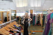 Enlarge photo 17