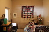 Enlarge photo 16