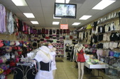 Enlarge photo 2