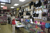 Enlarge photo 3