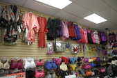 Enlarge photo 13