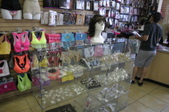 Enlarge photo 15