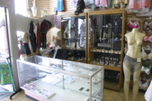 Enlarge photo 16