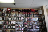 Enlarge photo 17