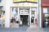 Enlarge photo 21