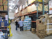 Enlarge photo 4