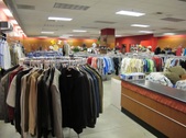 Enlarge photo 6